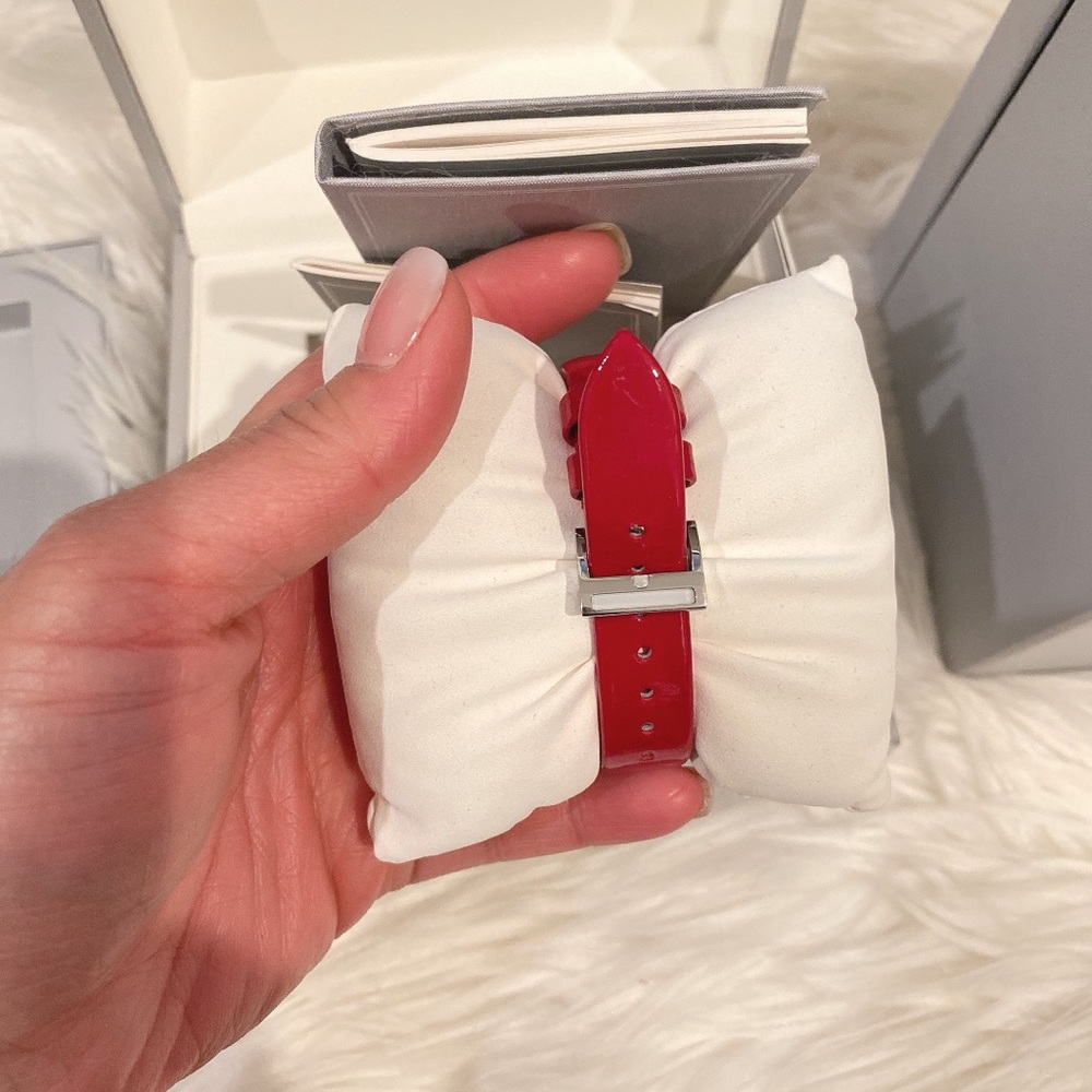 DIOR WATCH - Picture 3 of 5